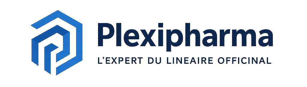 Plexipharma